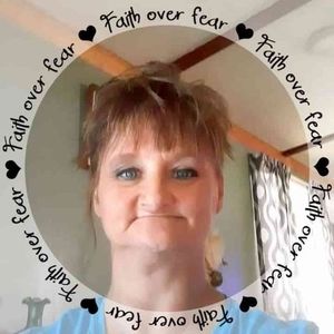 Meet your Posher, Mare